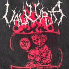 Valkyrja : Ambience of The Dead - paita - pikkukuva 4