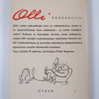 Olli : Kokkahuilu - pikkukuva 2