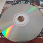 Madventures The ultimate travel show - osa 3 ! DVD - pikkukuva 4