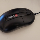 Labtec hiiri USB - pikkukuva 2