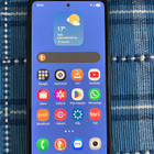 Samsung Galaxy A53 5G - pikkukuva 3