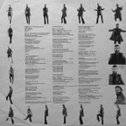 (LP) Ringo Starr - Ringo's Rotogravure - pikkukuva 4