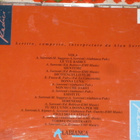 CD - ALAN SORRENTI - Radici - 1992  vocal pop EX - pikkukuva 2