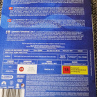 Lemmenlaiva kausi 1 osa 1 3DVD - pikkukuva 2