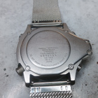 Sukelluskello citizen aqualand CQ-1012 - pikkukuva 4