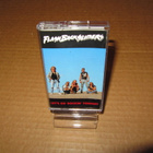 KASETTI: Flashbacksliders: Let`s Go Rockin`Tonight v.1990 - pikkukuva 1
