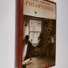 Trezza Azzopardi : Piilopaikka - pikkukuva 1