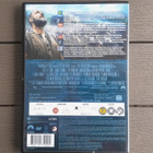DVD: Noah (Russel Crowe, Anthony Hopkins 2014) - pikkukuva 2