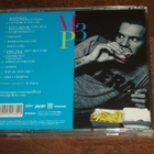 CD MP 3 - pikkukuva 2