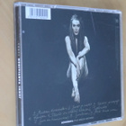CD Jenni Vartiainen : Terra - pikkukuva 2