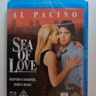 Sea of Love - pikkukuva 1