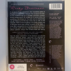 Riskibisnes - Risky Business - Criterion Collection 4K UHD - pikkukuva 2