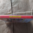Uuno Epsanjassa (DVD) - pikkukuva 3
