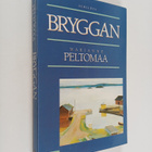 Marianne Peltomaa : Bryggan - pikkukuva 1