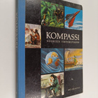 Kompassi : nuorten tietokuvasto - pikkukuva 1