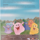 MY LITTLE PONY 3 DVD - pikkukuva 2