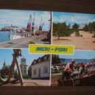 Meri-Pori sommitelmakortti 1970-luku - pikkukuva 1