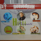 Hittiparaati * kasetti - pikkukuva 2