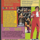 Austin Powers - Agentti, joka tuuppasi minua (DVD) - pikkukuva 2