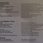 Hooked on USA + Made in the U.S.A. 2CD - pikkukuva 3
