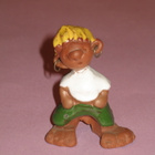 PEIKKO -FIGUURI - pikkukuva 1
