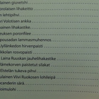Arto Paasilinnan taivaallinen Herkkukirja - Edico 1.p 2006 - pikkukuva 4