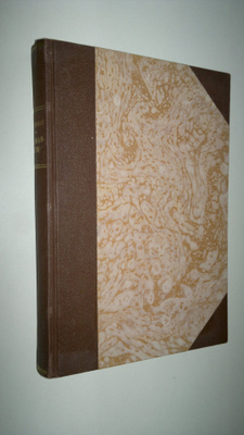Alexandre Dumas : Kansanmies