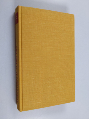 Barbara Cartland : Lumottu valssi