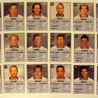 Trade Deadline hockey Player kortteja, Katso - pikkukuva 2