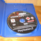 Crime Life: Gang Wars Ps2 - pikkukuva 2