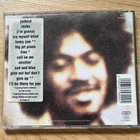 Primal Scream - Give Out But Don't Give Up CD-levy - pikkukuva 2