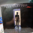 Lee Clayton – Naked Child - pikkukuva 1