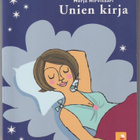 Merja Hirvisaari: Unien kirja - pikkukuva 1