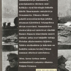 Eino Pietola, Sissioperaatio Kiestingissä - pikkukuva 2