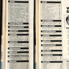 Tuulilasi 3/91 ja 4/91 - pikkukuva 2