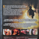DON'T LET HIM IN DVD AWE - pikkukuva 2