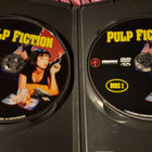 Pulp Fiction DVD (2-disc) - pikkukuva 3