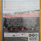 Tag BLU-RAY - pikkukuva 2