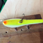 Purelure ile 9,5cm - pikkukuva 4