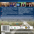 The Damned United  -  (Blu-ray) - pikkukuva 2
