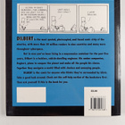 Scott Adams : Bring Me the Head of Willy the Mailboy! - pikkukuva 2