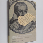 Patricia Ann Palmer : Language and conquest in early mode... - pikkukuva 1