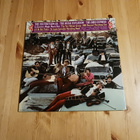 Kasenetz-Katz Singing Orchestral Circus lp orig 1968 - pikkukuva 3