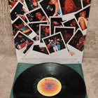 Pointer Sisters Having A Party lp - pikkukuva 2