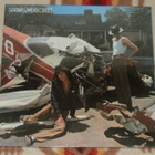 SPARKS ~ Indiscreet ~ LP kelmussa *UUSI* - pikkukuva 1