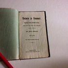 Paimen ja lammas, Martin Luther, 1877. - pikkukuva 2