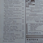Kotiliesi N:o 13-14 heinäkuu 1952 - pikkukuva 4