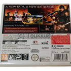 3DS - Samurai Warriors: Chronicles (CIB) - pikkukuva 2