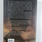 Conn Iggulden : Kejsaren Roms portar - pikkukuva 2