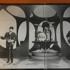 The Beatles:1962 Live Recordings 2LP - pikkukuva 3